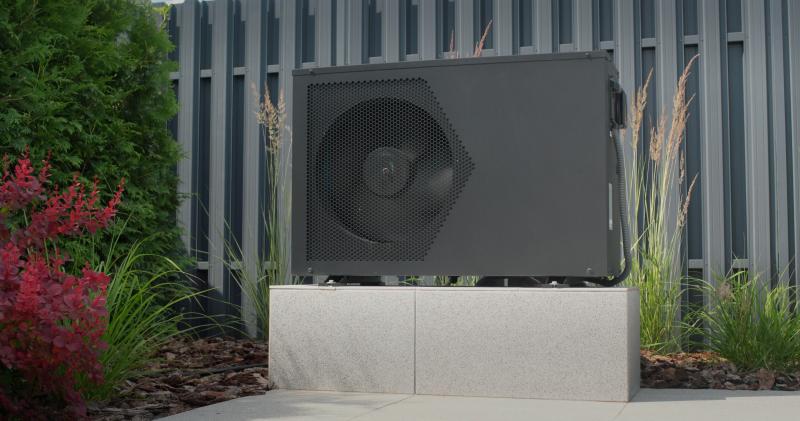 Chauffage aux granulés, une solution écologique et performante pour votre maison