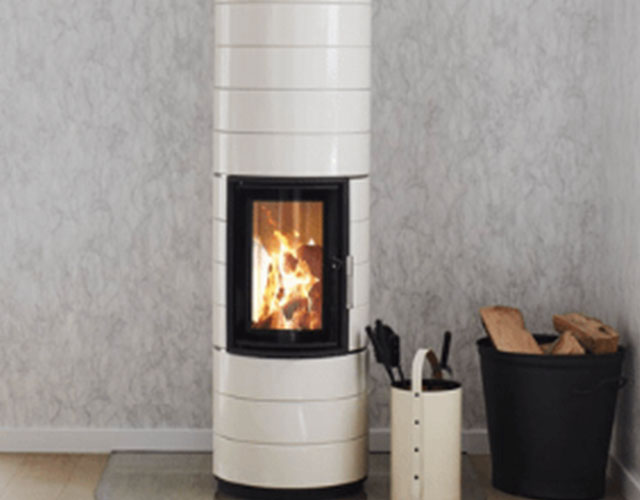 flammesetdesign-poelebois-2.jpg