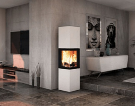 flammesetdesign-poelebois-8.jpg